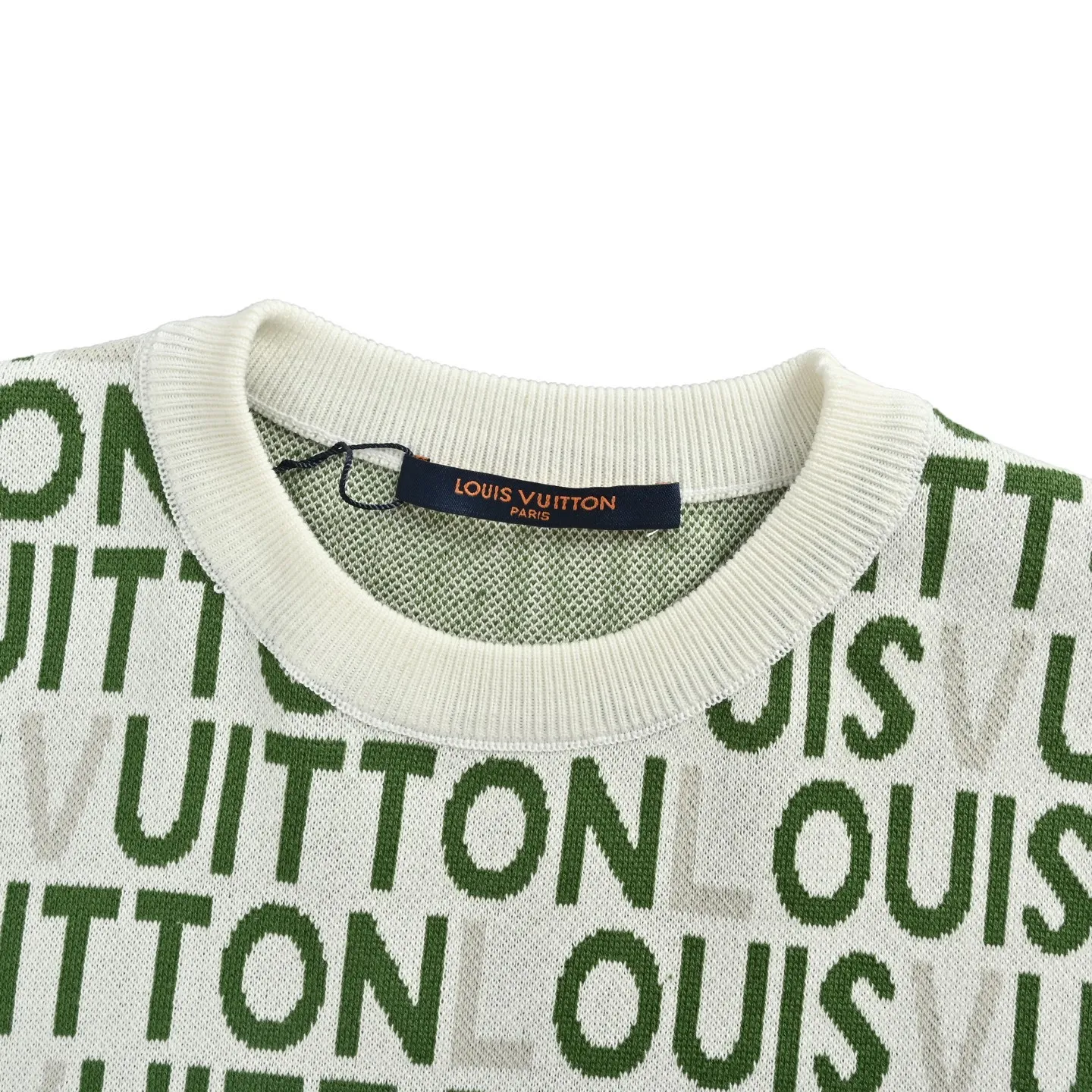 Louis Vuitton/ 26ss